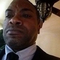 Gregory Booker Photo 17