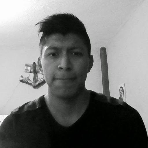 Eduardo Montiel Photo 11