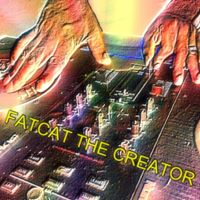 Anthony Mcnutt Photo 16