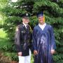 Andy Wiese Photo 4