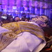 Roberto Ambrosio Photo 23