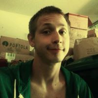 Jeremy Winters Photo 8