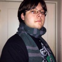 Robert Mcgrath Photo 47