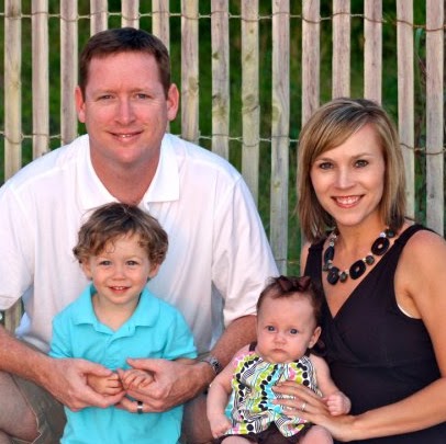 Jason Carpenter Photo 36