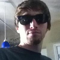 Brandon Mayfield Photo 20