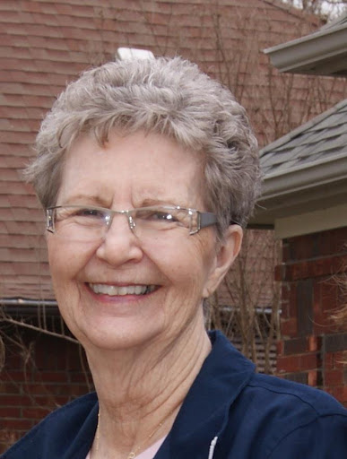 Jerry Brewer Photo 35