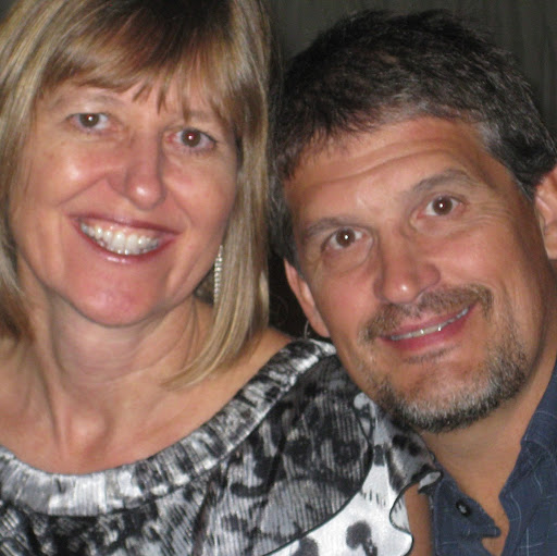 Joyce Simon Photo 8