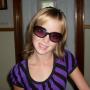 Sonya Baxter Photo 15