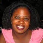 Cheryl Taylor Photo 25