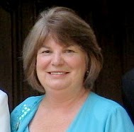 Kathleen Dorsey Photo 36