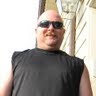 Jerry Fleming Photo 35