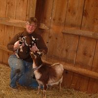 Judith Lowe Photo 35