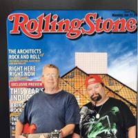 Michael Clemens Photo 39