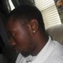 Akeem Palmer Photo 6