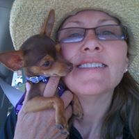 Susan Shumaker Photo 12