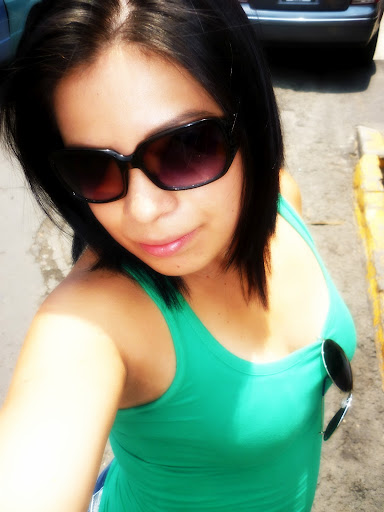 Paulette Ramirez Photo 7