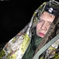 Thomas Johansen Photo 27