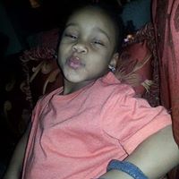 Mary Horton Photo 26 Mary Horton Photo 26