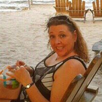 Cheryl Phillips Photo 18
