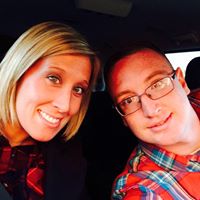 Jason Harrell Photo 11