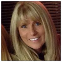 Rhonda Case Photo 32