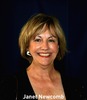 Janet Newcomb Photo 25