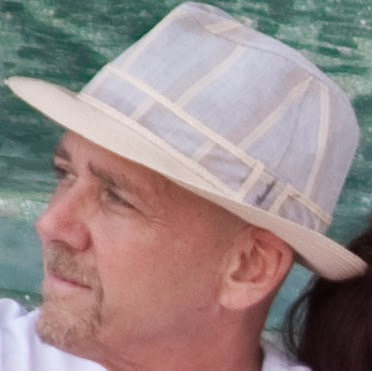 Michael Horton Photo 22 Michael Horton Photo 22