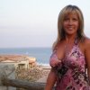 Julie Griffith Photo 3