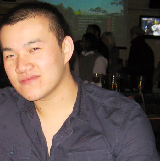Chen Cheng Photo 40