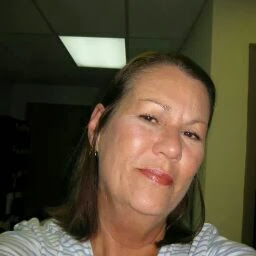 Roberta Nelson Photo 3