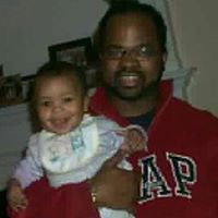 George Sneed Photo 20
