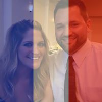 Amber Kling Photo 12