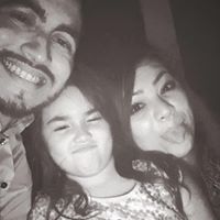 Marisol Real Photo 7