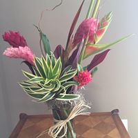 Lisa Schwarz Photo 21