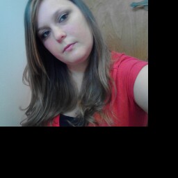 Stephanie Beasley Photo 43 Stephanie Beasley Photo 43