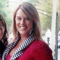 Theresa Kendrick Photo 24