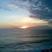 Debbie Carr Photo 9