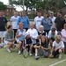 Julie Macgregor Photo 26