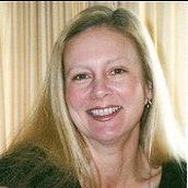 Cheri Summers Photo 6