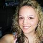 Candy Adams Photo 20