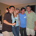 Eric Curtiss Photo 16
