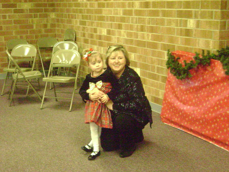 Pamela Marion Photo 4