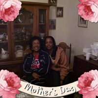 Stacie Ellis Photo 18