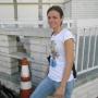 Bridgette Clark Photo 10