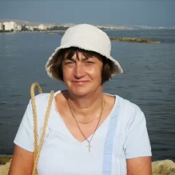 Margaret Hopkins Photo 18