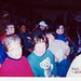 Julie Cobb Photo 44