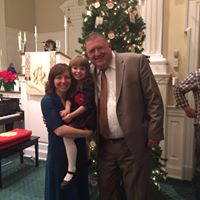 Christine Ream Photo 4