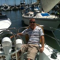 Steve Nation Photo 28