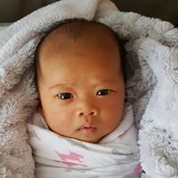 Steven Mach Photo 25