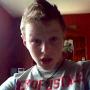 Aaron Dotson Photo 28